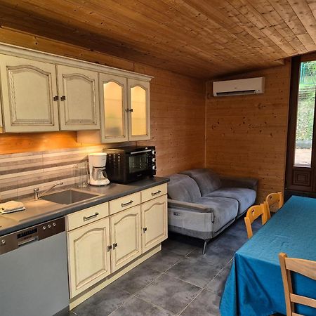 Les Cottages De Charme Saint-Aignan (Loir-et-Cher) Exterior foto
