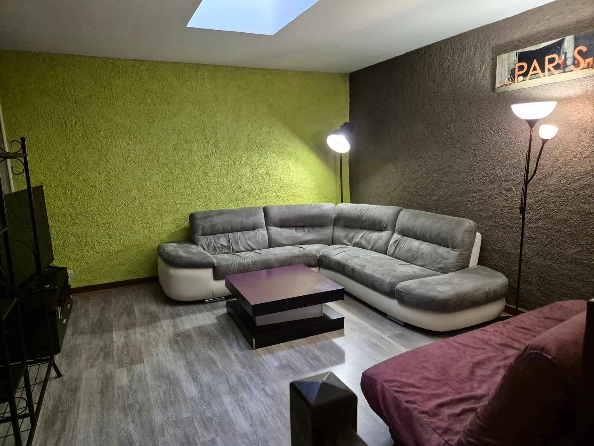 Les Cottages De Charme Saint-Aignan (Loir-et-Cher) Exterior foto