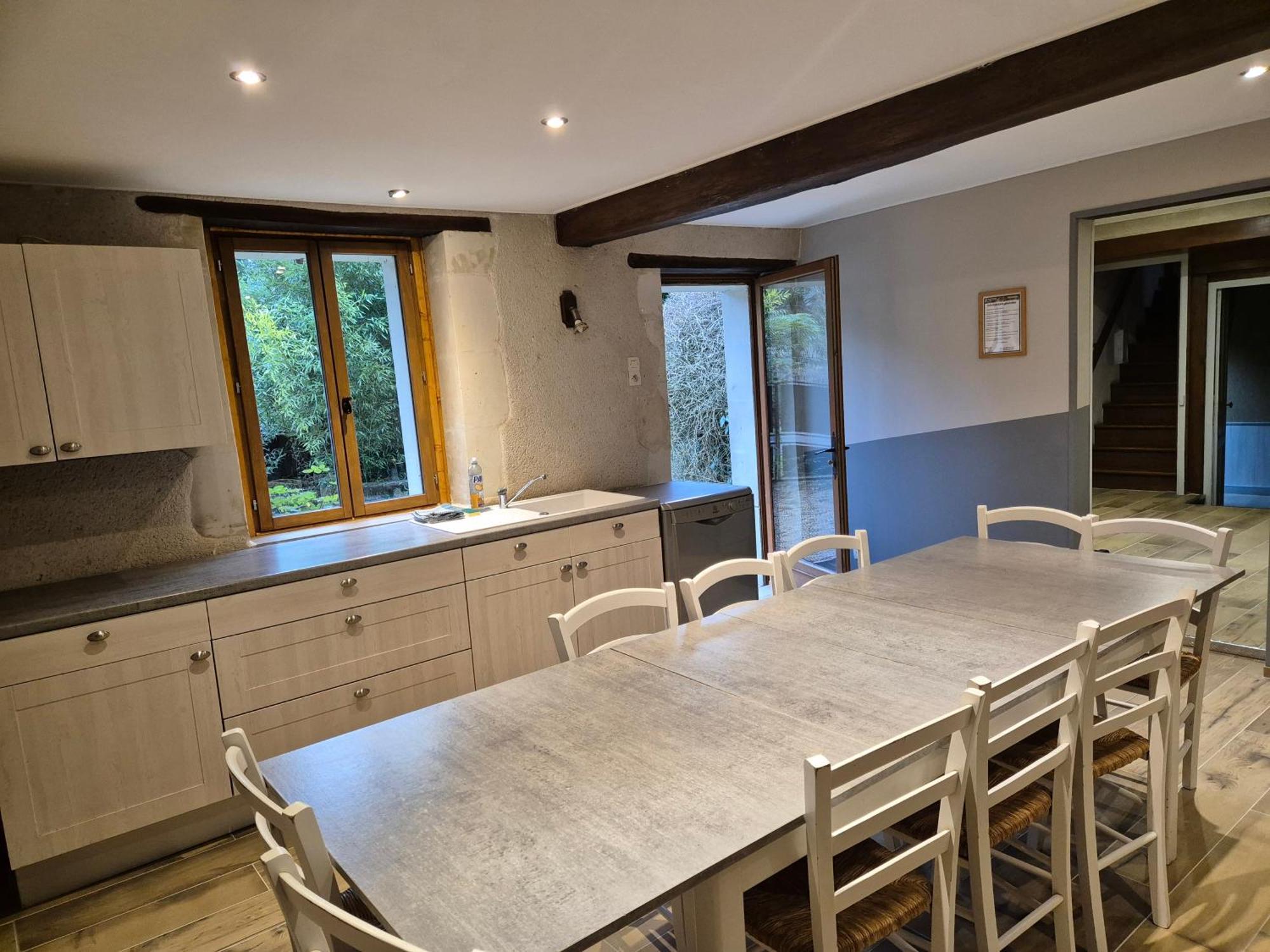 Les Cottages De Charme Saint-Aignan (Loir-et-Cher) Exterior foto