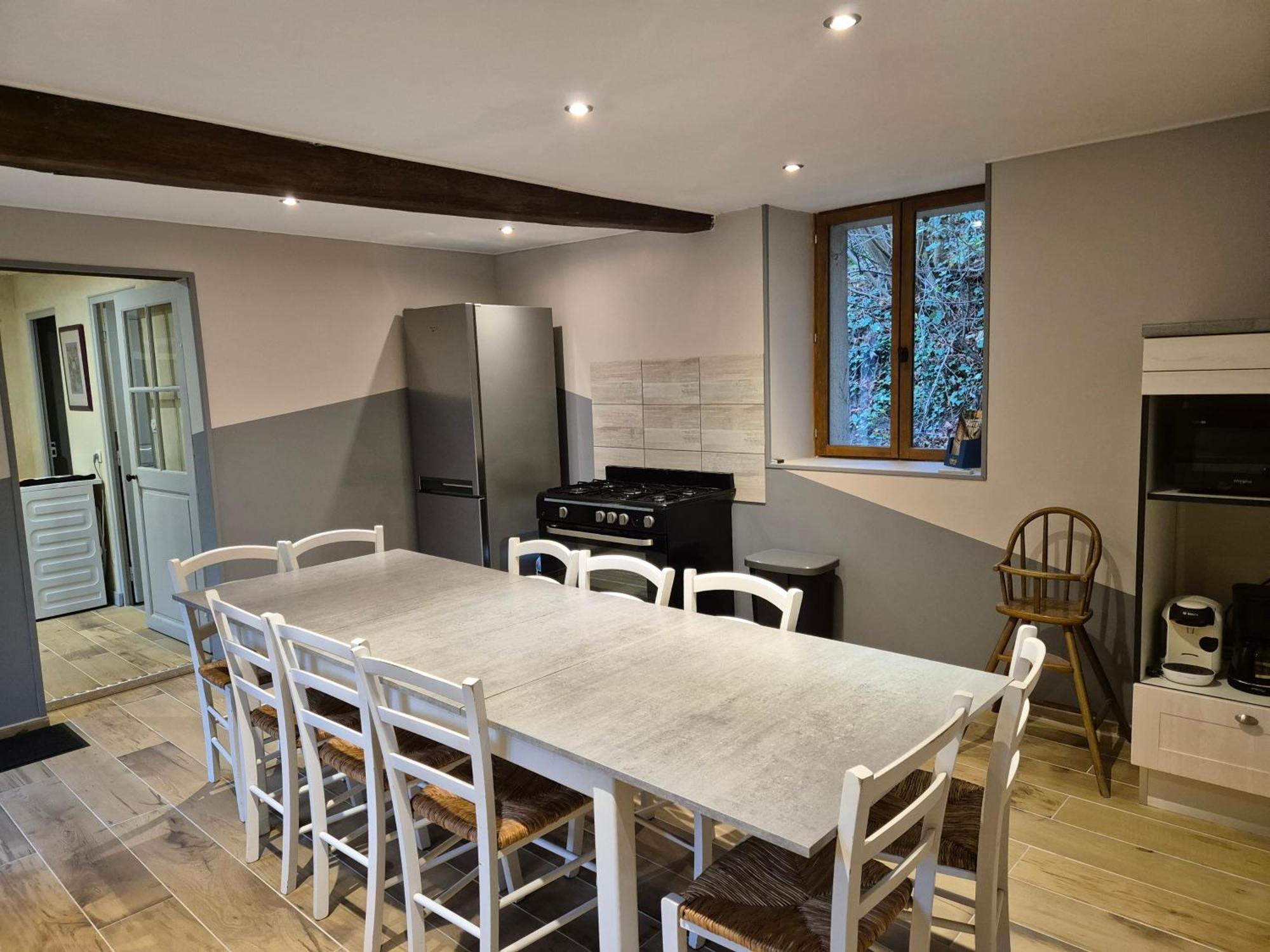 Les Cottages De Charme Saint-Aignan (Loir-et-Cher) Exterior foto