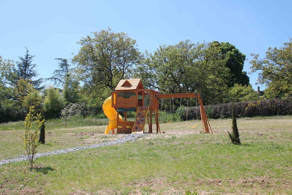 Les Cottages De Charme Saint-Aignan (Loir-et-Cher) Quarto foto